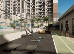 Apartamento de 3 quartos, 72m² no bairro Centro, em Sorocaba | Eu Corretor