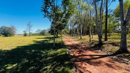 Fazenda/Sítios/Chácaras no bairro Área Rural de Cacoal, em Cacoal | Eu Corretor
