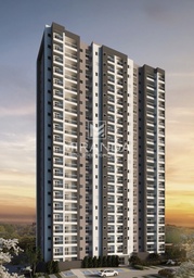Apartamento de 3 quartos, 100m² no bairro Boa Vista, em Sorocaba | Eu Corretor
