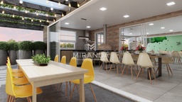 Apartamento de 3 quartos, 100m² no bairro Boa Vista, em Sorocaba | Eu Corretor