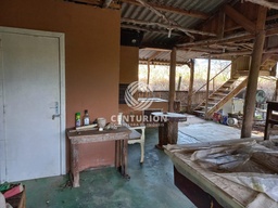 Chácara de 2 quartos, 5000m² no bairro interior, em Irani | Eu Corretor