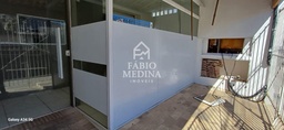 Imóvel Comercial de 100m² no bairro Centro, em São Sebastião | Eu Corretor