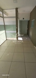 Imóvel Comercial de 100m² no bairro Centro, em São Sebastião | Eu Corretor