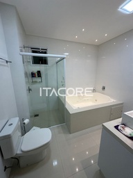 Apartamento de 3 quartos, 187m² no bairro Centro, em Itapema | Eu Corretor