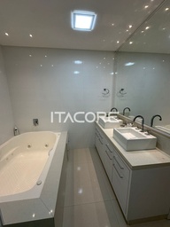 Apartamento de 3 quartos, 187m² no bairro Centro, em Itapema | Eu Corretor