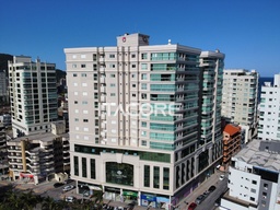 Apartamento de 3 quartos, 187m² no bairro Centro, em Itapema | Eu Corretor