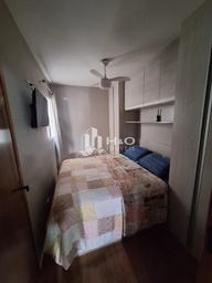 Casa de Condomínio de 2 quartos, 65m² no bairro Jardim Penha, em São Paulo | Eu Corretor