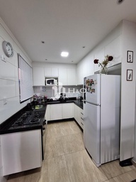 Casa de Condomínio de 2 quartos, 65m² no bairro Jardim Penha, em São Paulo | Eu Corretor