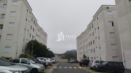 Apartamento de 2 quartos, 45m² no bairro Vila Cosmopolita, em São Paulo | Eu Corretor