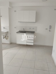 Apartamento de 1 quarto, 29m² no bairro Vila Guilhermina, em São Paulo | Eu Corretor