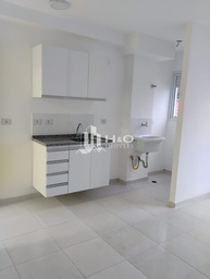 Apartamento de 1 quarto, 29m² no bairro Vila Guilhermina, em São Paulo | Eu Corretor