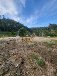 Lote/Terreno Comercial de 550m² no bairro Trinta Reis, em Nova Trento | Eu Corretor