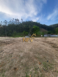 Lote/Terreno Comercial de 550m² no bairro Trinta Reis, em Nova Trento | Eu Corretor