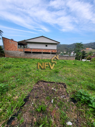Lote/Terreno Comercial de 420m² no bairro Salto, em Nova Trento | Eu Corretor