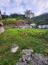 Lote/Terreno Comercial de 420m² no bairro Salto, em Nova Trento | Eu Corretor