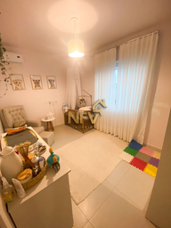 Casa de 2 quartos, 70m² no bairro Jardim Firenze, em São João Batista | Eu Corretor