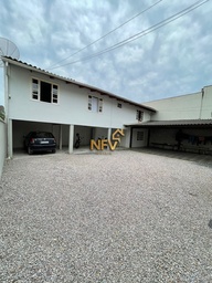 Imóvel Comercial de 6 quartos, no bairro Tajuba 2, em São João Batista | Eu Corretor