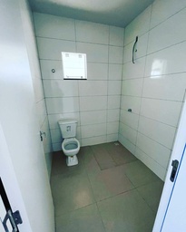 Casa de 3 quartos, 77m² no bairro Volta Grande, em Brusque | Eu Corretor