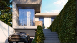 Casa de 3 quartos, 153m² no bairro Primeiro de Maio, em Brusque | Eu Corretor