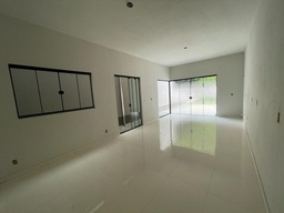 Casa de 2 quartos, 98m² no bairro Nova Brasília, em Brusque | Eu Corretor