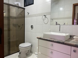 Apartamento de 3 quartos, no bairro Centro I, em Brusque | Eu Corretor
