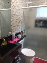 Casa de 3 quartos, 109m² no bairro Centro, em Guabiruba | Eu Corretor