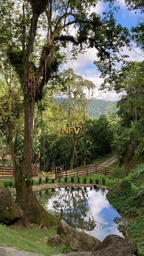 Fazenda/Sítios/Chácaras de 1 quarto, 70m² no bairro Cedro Alto, em Brusque | Eu Corretor