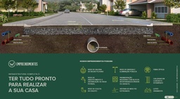 Lote/Terreno de 240m² no bairro Dom Joaquim, em Brusque | Eu Corretor