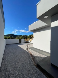 Sala Comercial de 3 quartos, 76m² no bairro Trinta Reis, em Nova Trento | Eu Corretor