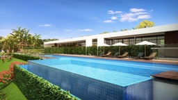 Lote/Terreno de 419m² no bairro Ponta Aguda, em Blumenau | Eu Corretor