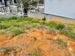 Lote/Terreno de 302m² no bairro Passo Manso, em Blumenau | Eu Corretor