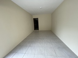 Casa de 2 quartos, 133m² no bairro Velha Central, em Blumenau | Eu Corretor