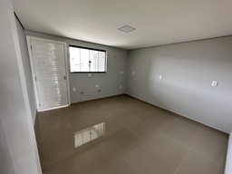 Casa de 2 quartos, 119m² no bairro Velha Central, em Blumenau | Eu Corretor