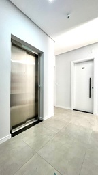 Apartamento de 2 quartos, no bairro Paquetá, em Brusque | Eu Corretor