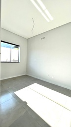 Apartamento de 2 quartos, no bairro Paquetá, em Brusque | Eu Corretor