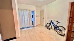 Apartamento de 2 quartos, no bairro Rio Branco, em Brusque | Eu Corretor