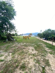 Lote/Terreno Comercial de 5m² no bairro Santa Luzia, em Tijucas | Eu Corretor