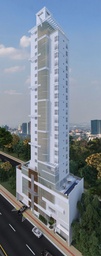 Imagem Principal