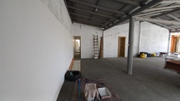 Casa de 2 quartos, 230m² no bairro Dom Joaquim, em Brusque | Eu Corretor