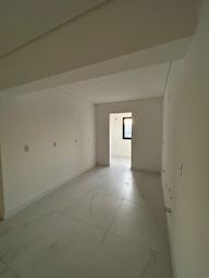 Apartamento de 3 quartos, 115m² no bairro Perequê, em Porto Belo | Eu Corretor